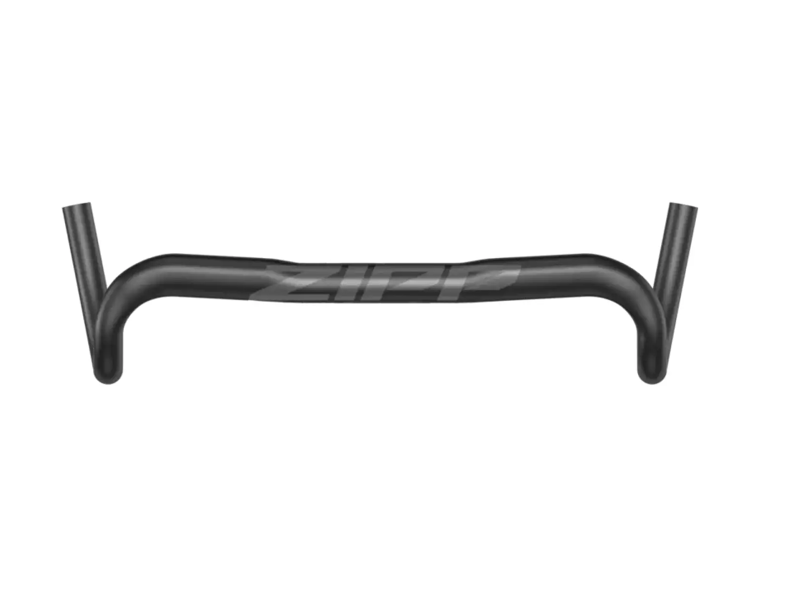 Zipp Service Course SL-80 Ergo A2 road handlebars