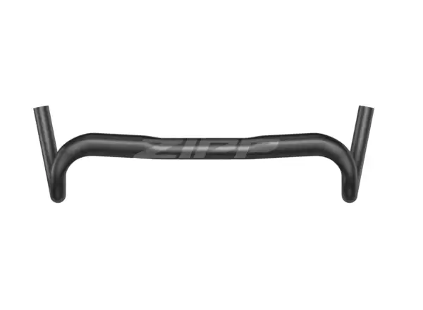 Zipp Service Course SL-80 Ergo A2 road handlebars