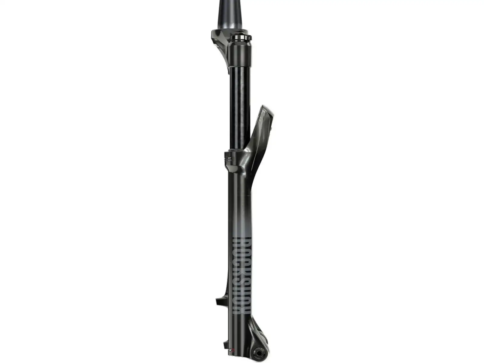 Rock Shox Recon Silver RL D1 15x100 mm 29" suspension fork Black