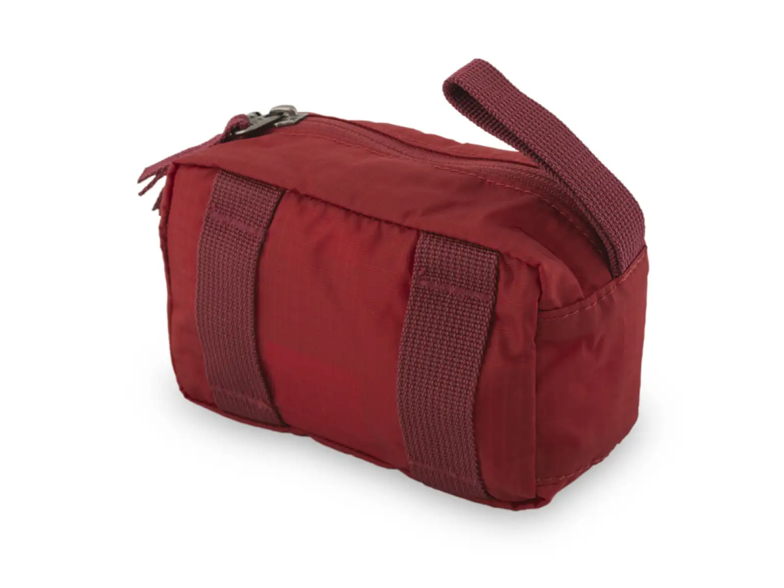 Pinguin first aid kit S
