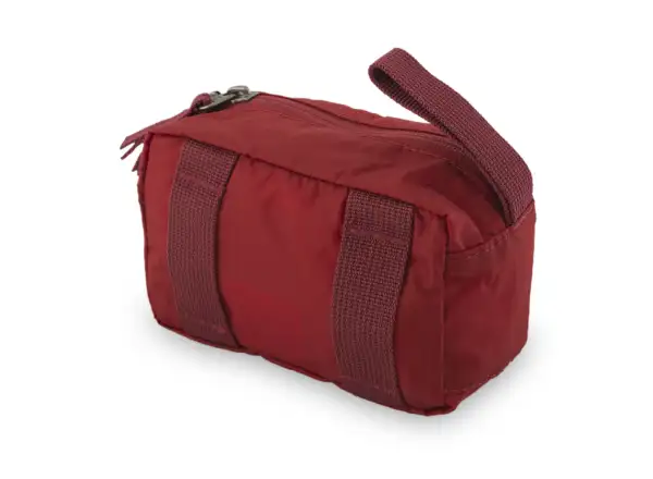 Pinguin first aid kit S