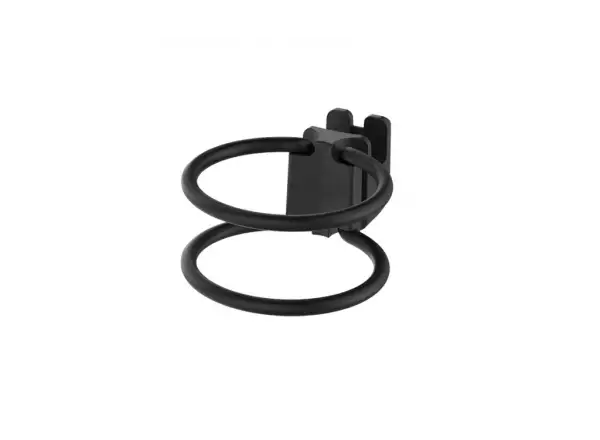 KNOG Plus Mount Strap Set replacement attachment