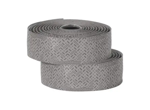 Lizard Skins DSP Ultra 3.5 mm handlebar tape Cool Gray
