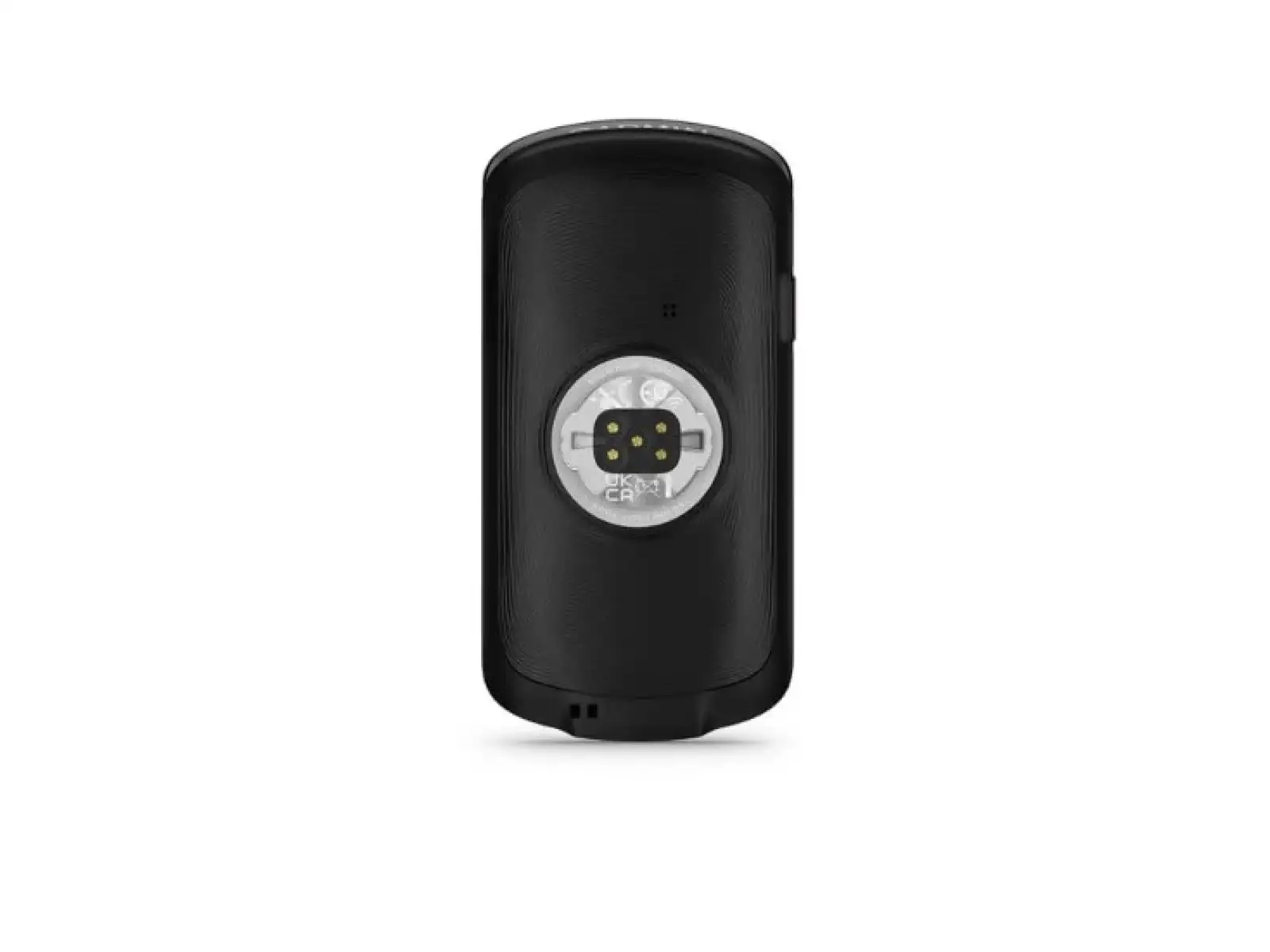 Garmin Edge 1040 Solar GPS navigation