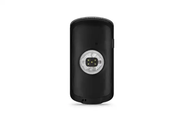 Garmin Edge 1040 Solar GPS navigation