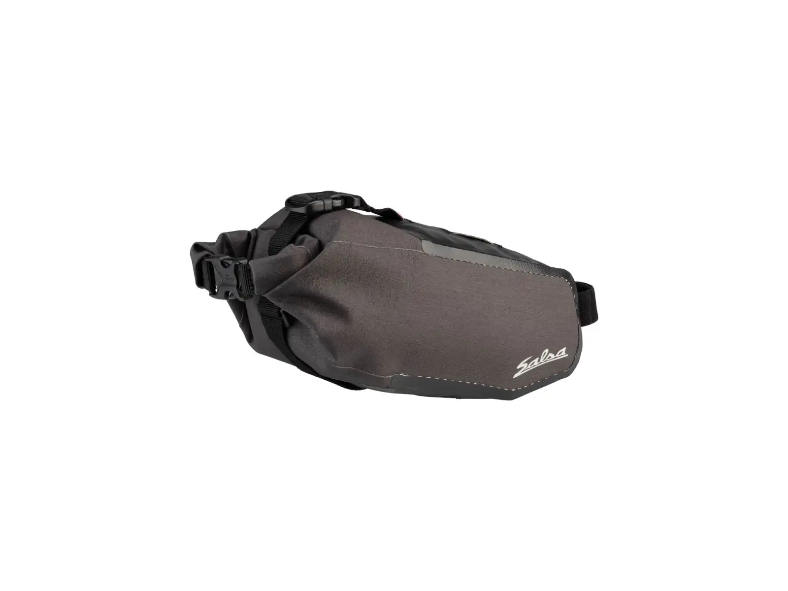 Salsa EXP seatpack small saddle bag