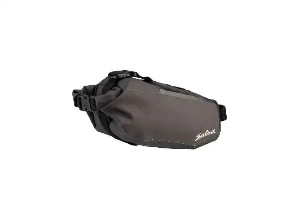 Salsa EXP seatpack small saddle bag