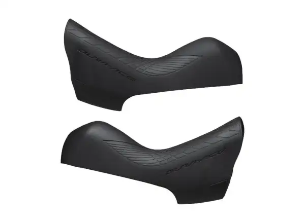 Shimano Dura-Ace ST-R9120 Lever Rubber Hoods