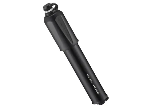 Lezyne Sport Drive HV pump black