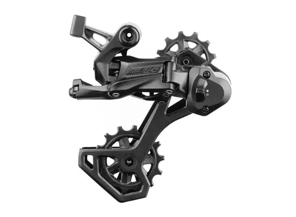 Microshift Advent X RD-M6205AM 10sp derailleur