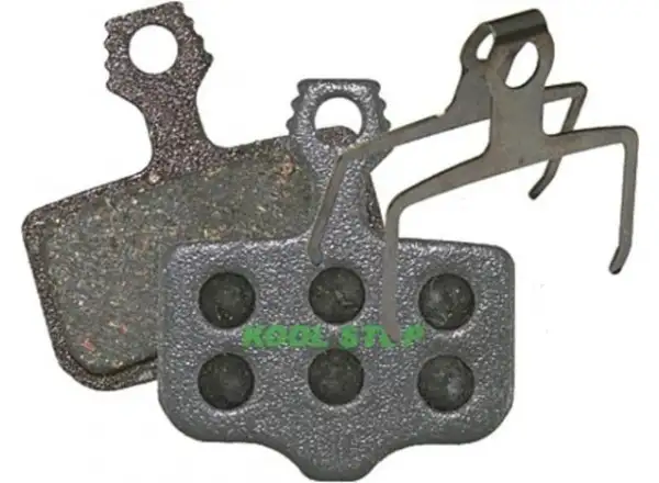 Kool Stop Avid Elixir/Sram XX brake pads CERAMIC