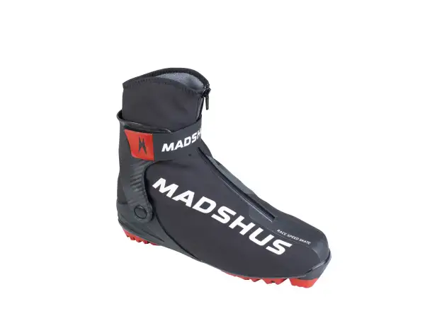 Madshus Race Speed Skate cross-country ski boots