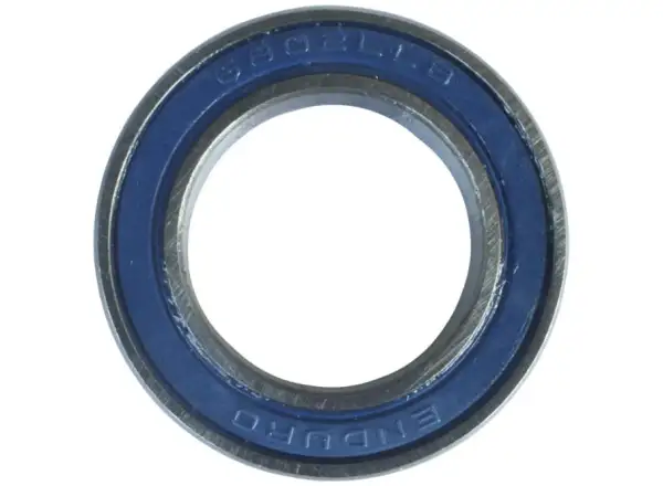 Enduro Bearings 6802 LLB bearing 15x24x5 mm