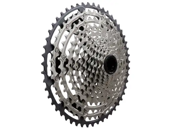 Shimano Deore CS-M7200 12sp. cassette 10-51 teeth