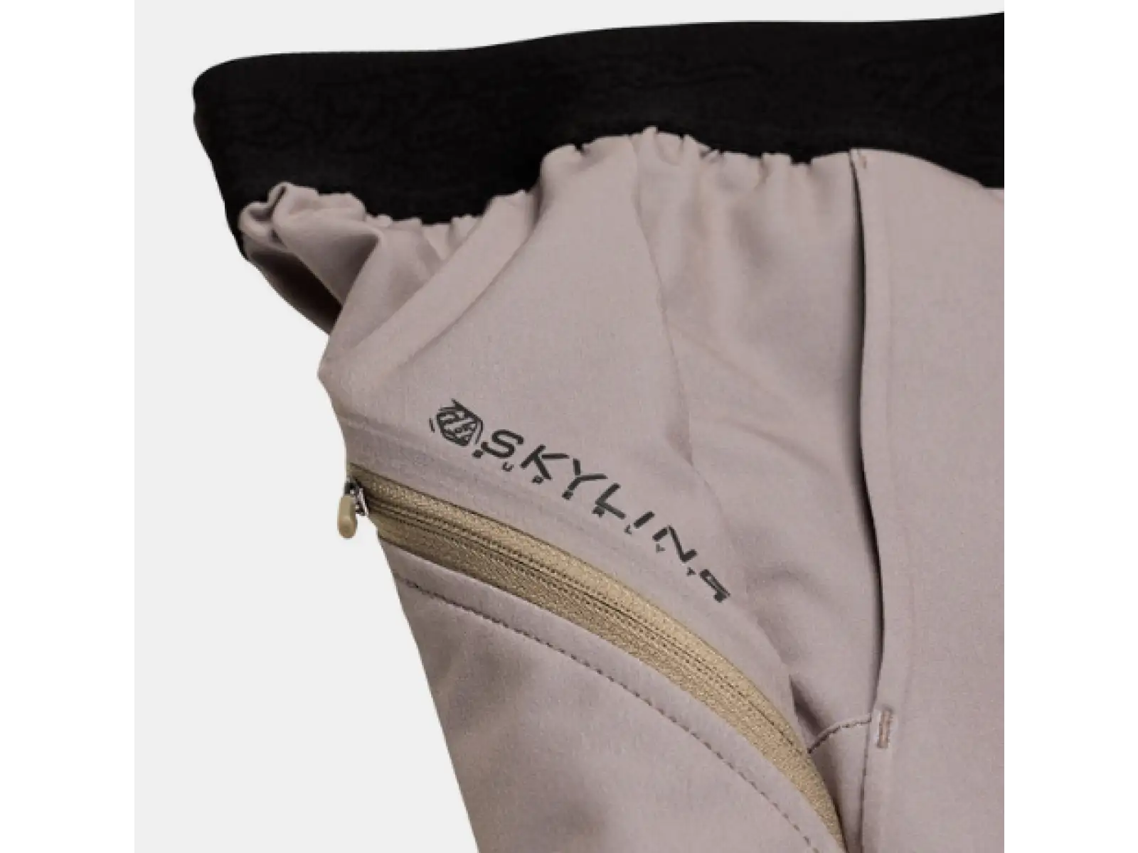 Troy Lee Designs Skyline Superlyte Mono men's pants Timber