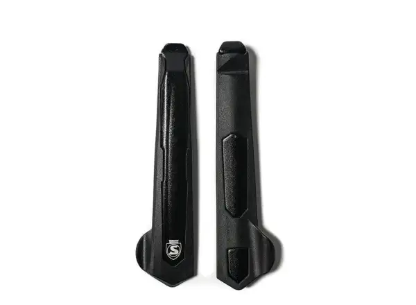 Silca Premio tire levers 2pcs