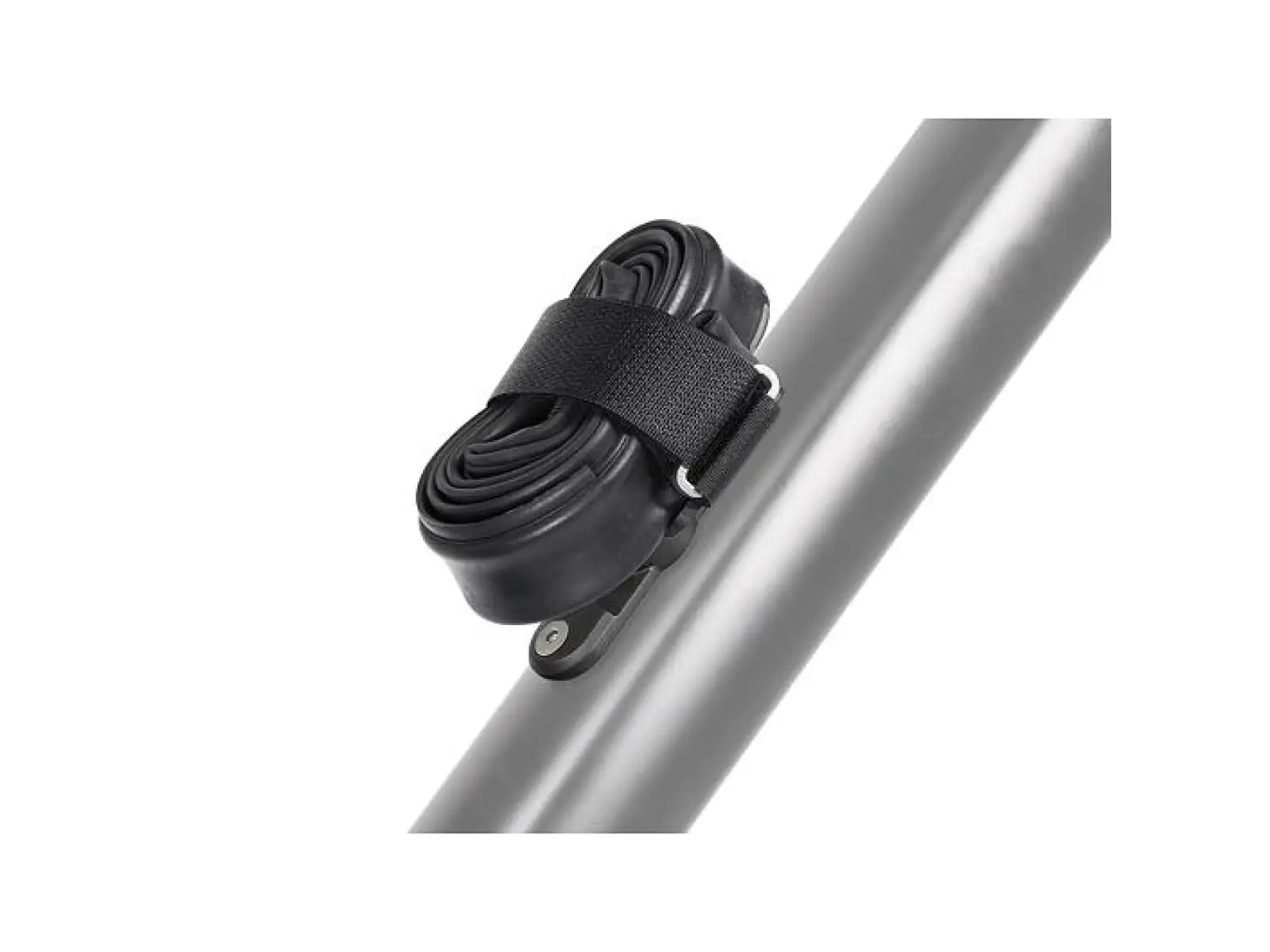 Topeak Ninja Master+Free Strappack holder