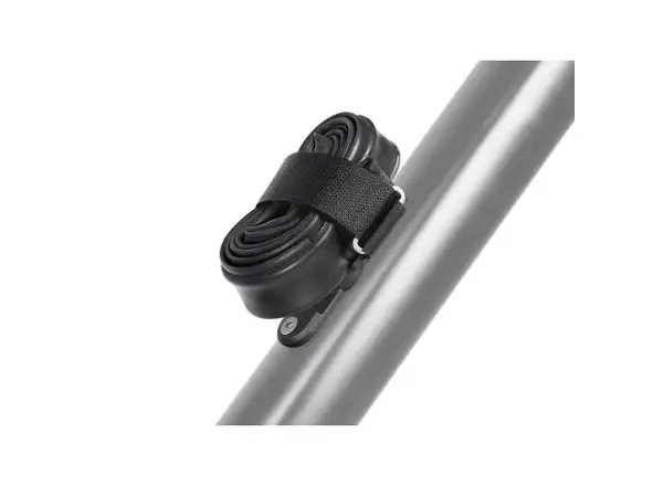 Topeak Ninja Master+Free Strappack holder