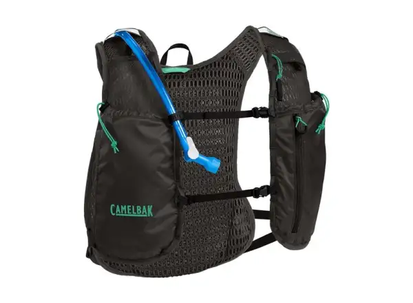 Camelbak Circuit Vest running vest 7 l Black