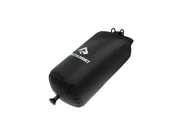 Sea to Summit Pocket Shower portable shower 10 l
