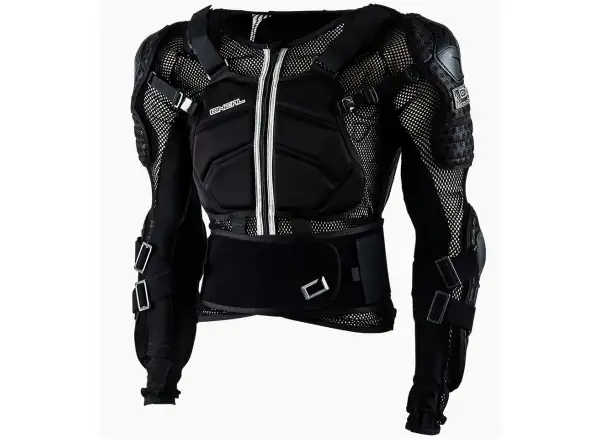 ONeal Underdog Protector Jacket