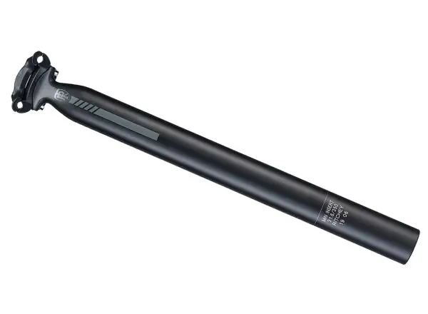 Ritchey Comp 2-bolt seatpost 30.9 mm offset 25 mm BB Black