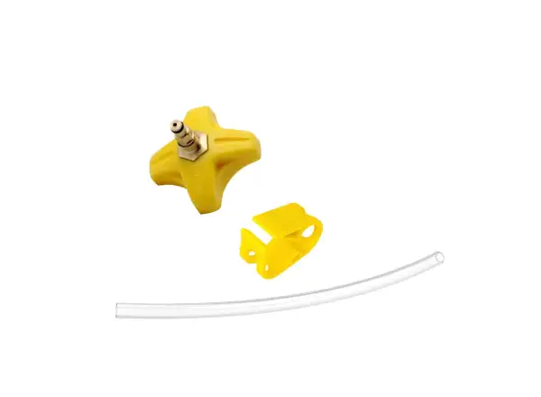 EZmtb EZ SRAM bleed adapter