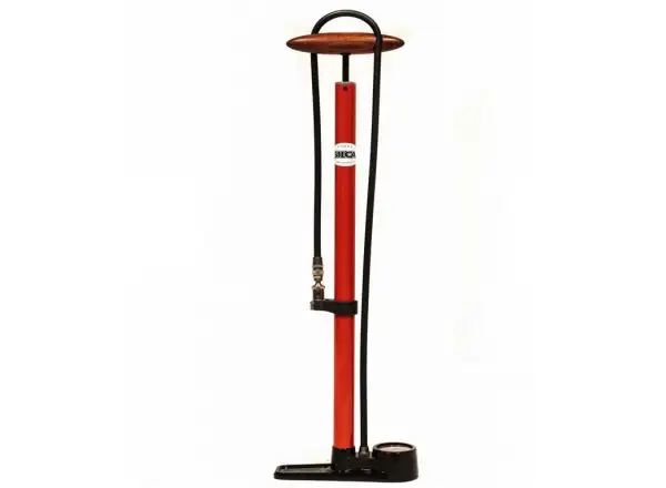 Silca Pista pump