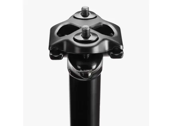 SDG Tellis 150 mm dropper post 30.9 x 467 mm