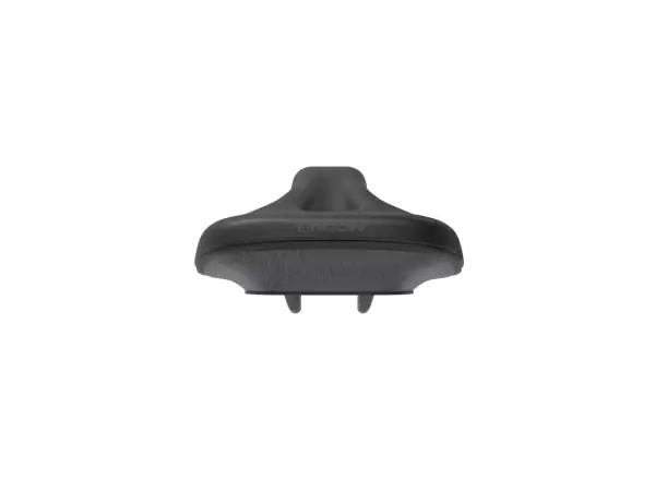 Ergon ST Core Evo men's saddle black/gray