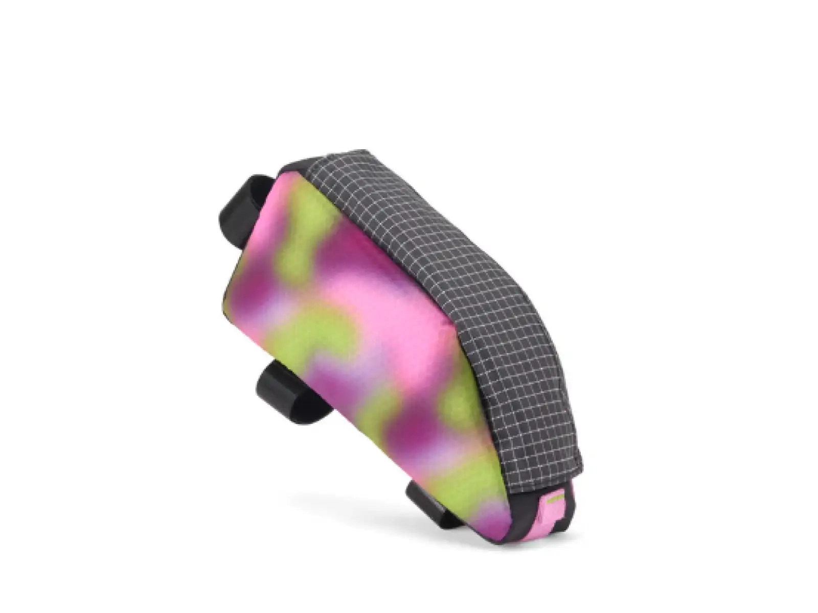 Aevor UBG Top Tube Pack S top tube bag Psychedelic Slush
