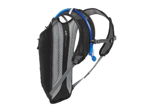 Camelbak Rogue Light 7 backpack Black