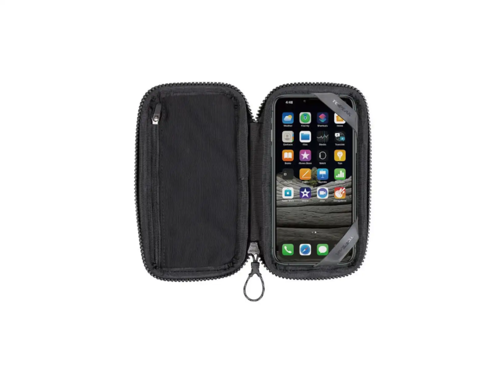 Topeak PakGo Wallet size L