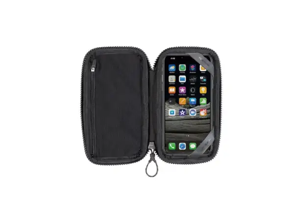 Topeak PakGo Wallet size L