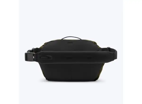 Peak Design Outdoor Sling 7L Kelp