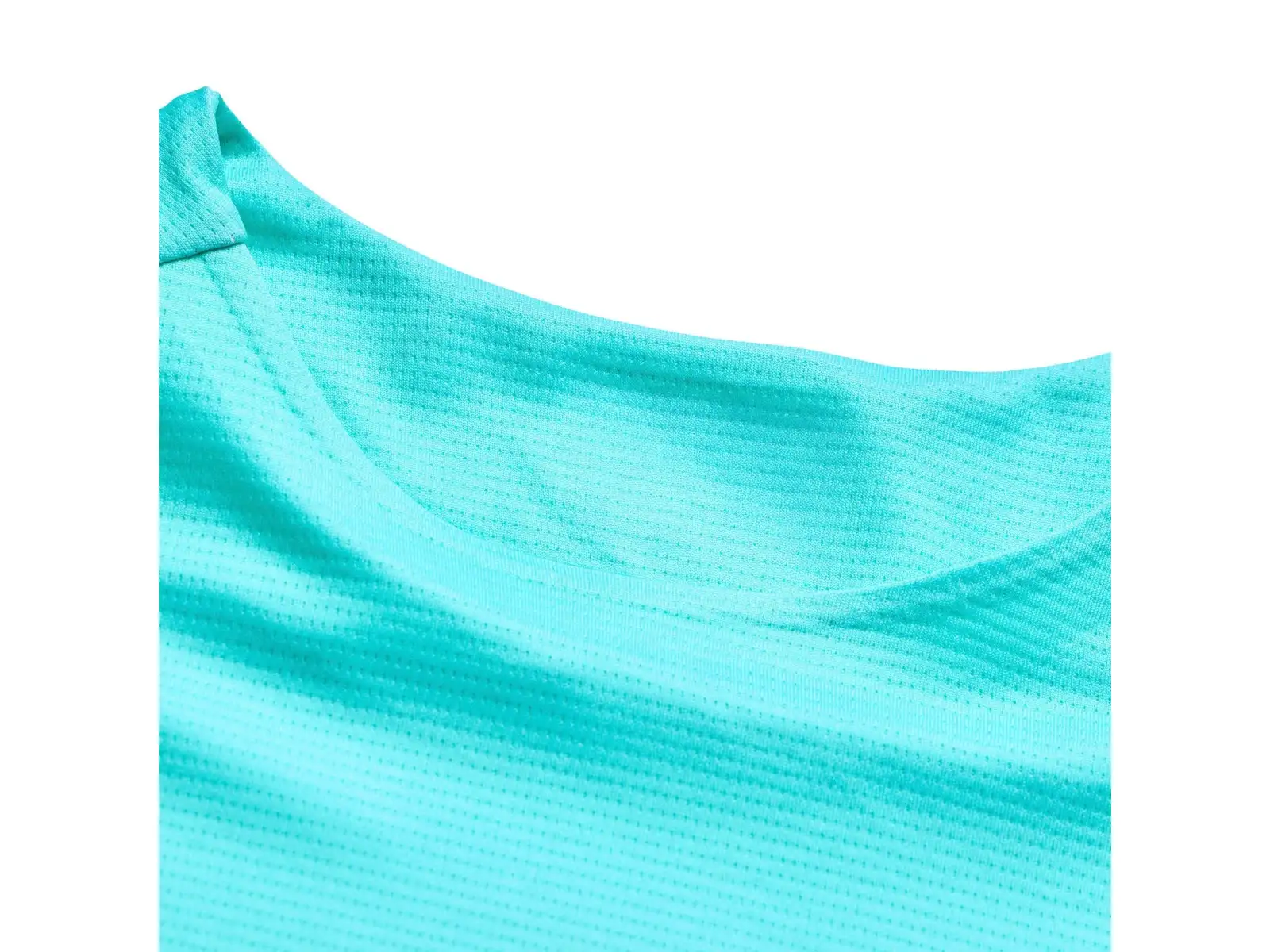 Troy Lee Designs Sprint Pro men's long sleeve jersey Carbon