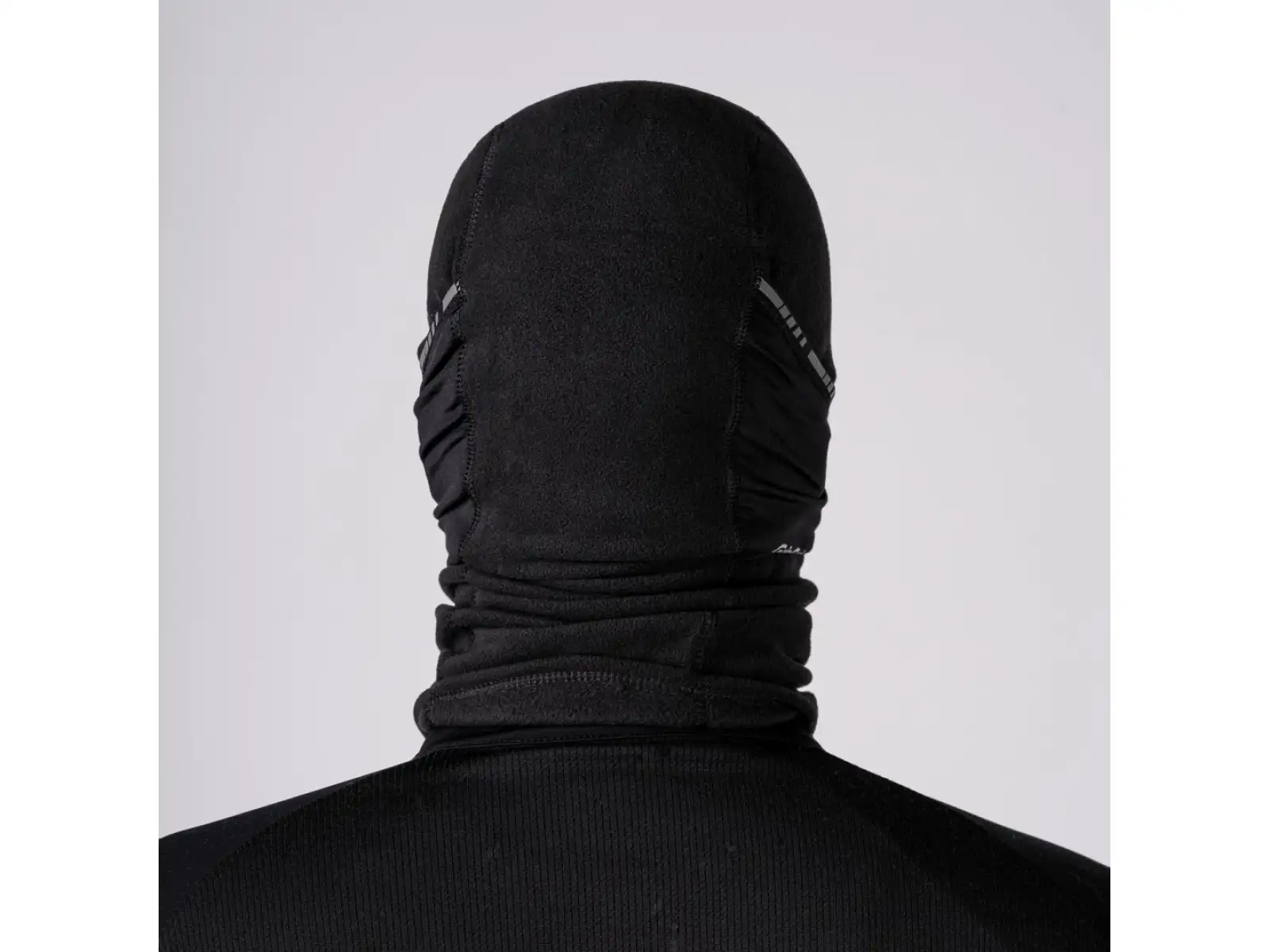 GripGrab Balaclava black