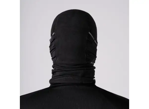 GripGrab Balaclava black