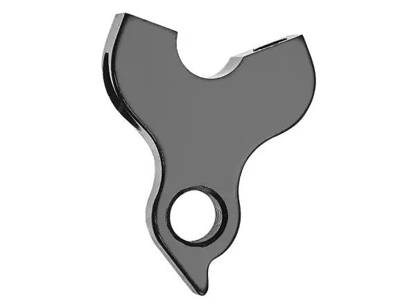 Union GH-206 derailleur hanger Cannondale