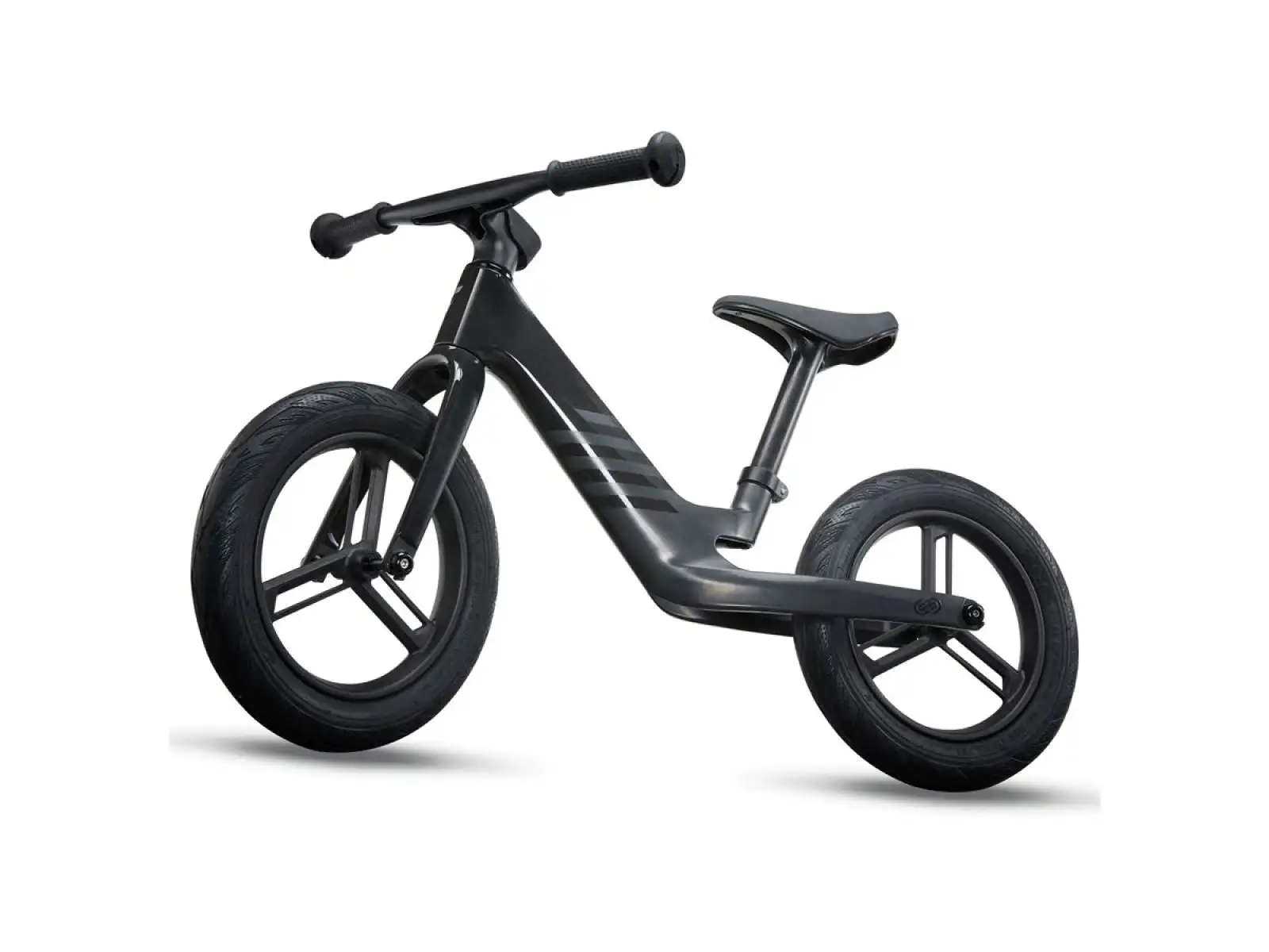 Giant PRE RCARBON PUSH BIKE children's balance bike