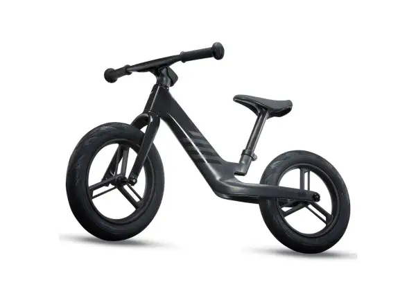 Giant PRE RCARBON PUSH BIKE children's balance bike