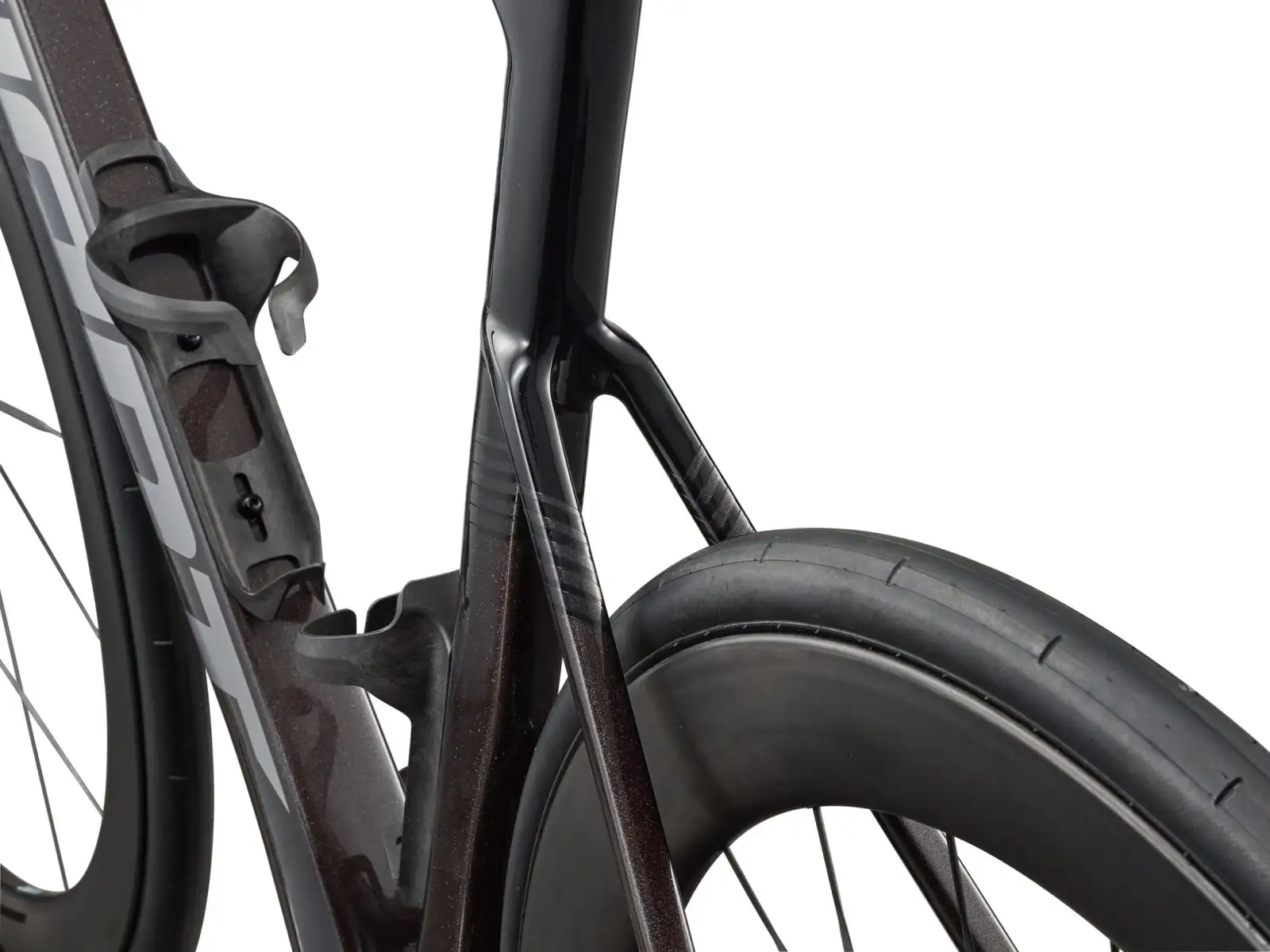 Giant Propel Advanced Pro 0-Di2 road bike Obsidian Pulse