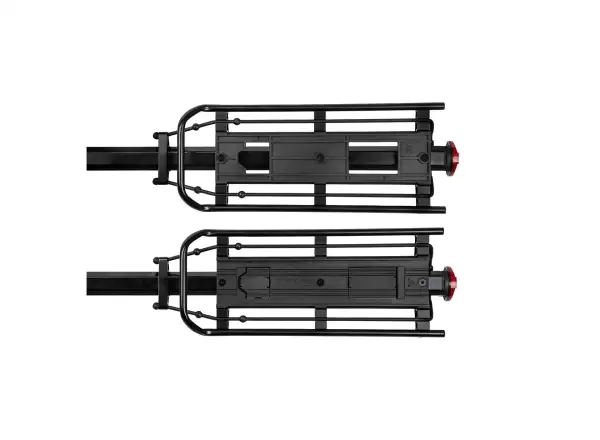 Topeak rack MTX BEAMRACK II A type