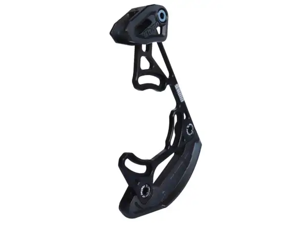 Shaman Racing guide G-SRC black
