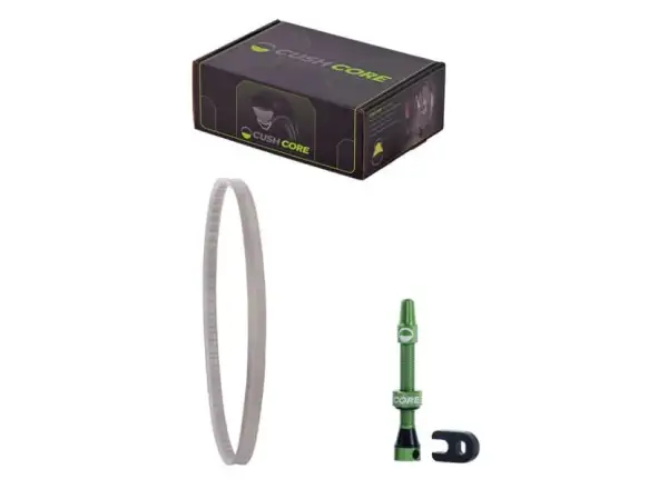 Cush Core Gravel/CX rim insert 1 pc