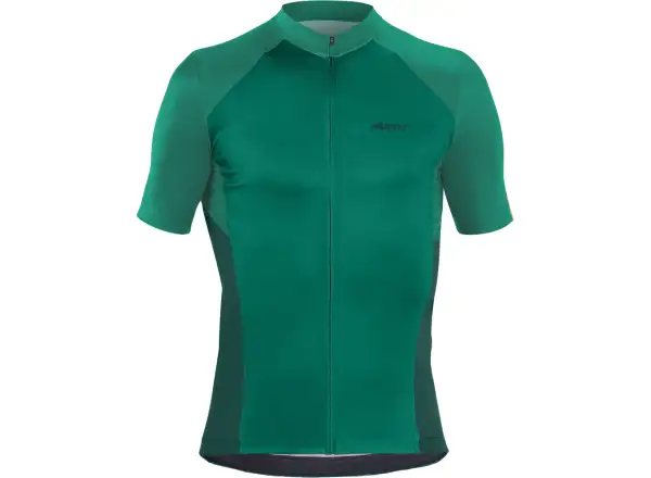 Mavic Cosmic men's jersey short sleeve Shady Glade