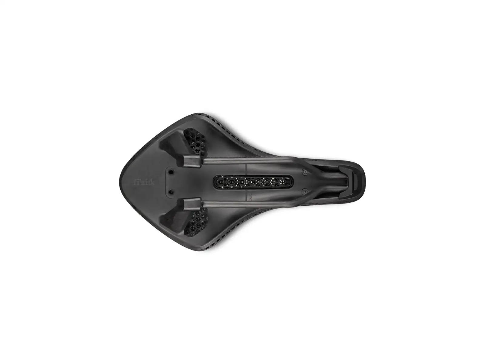 Fizik Transiro Aeris SD R1 Adaptive saddle 135 mm