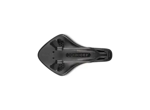 Fizik Transiro Aeris SD R1 Adaptive saddle 135 mm
