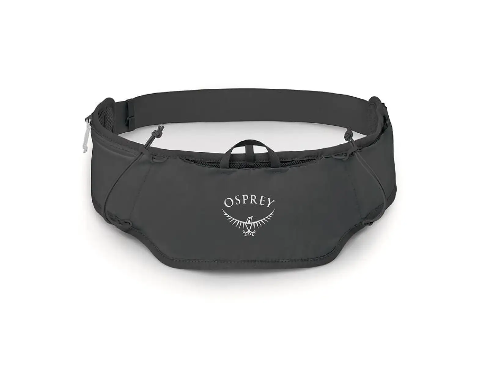 Osprey Duro Dyna Lt running belt Black