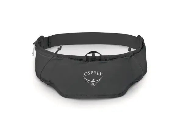 Osprey Duro Dyna Lt running belt Black